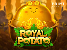 New free bonus no deposit casino uk22